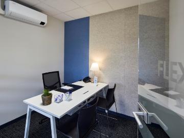 3900, Pelt, Limbourg, Flandre, Flandre