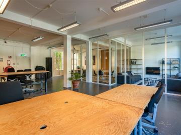 Herengracht, Gouden Bocht, Centrum, Amsterdam, Amsterdam, Noord-Holland, Noord-Holland