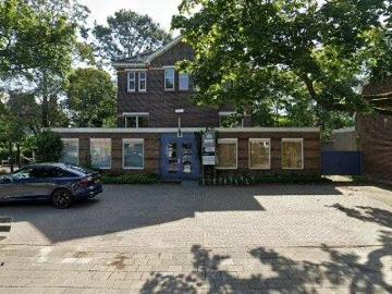 Soesterkwartier, Amersfoort, Provincie Utrecht