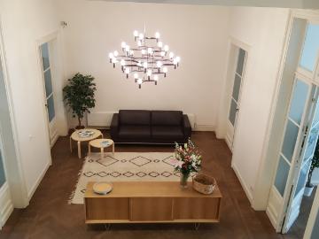 9000, Arrondissement de Gand, Flandre orientale, Flandre