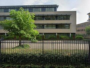 Commercial te huur in Dieze