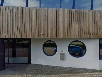 Olland, Meierijstad, Noord-Brabant