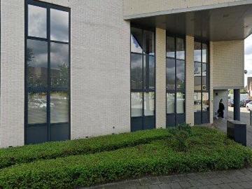 Olland, Meierijstad, Noord-Brabant