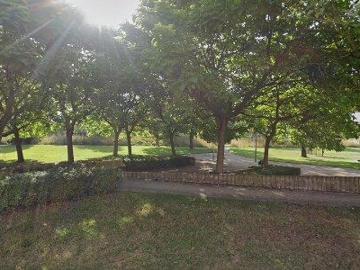 Olland, Meierijstad, Noord-Brabant