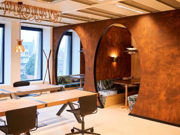 1348, Ottignies-Louvain-la-Neuve, Brabant wallon, Wallonie