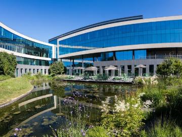 1070, Bruxelles-Capitale