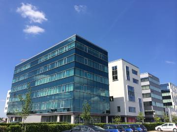 8800, Roeselare, Roulers, Flandre-Occidentale, Flandre