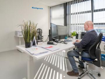 8560, Wevelgem, Arrondissement de Courtrai, Flandre