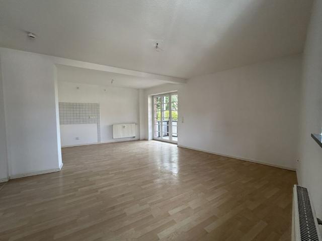 Kantstraße 51, 47166 Duisburg