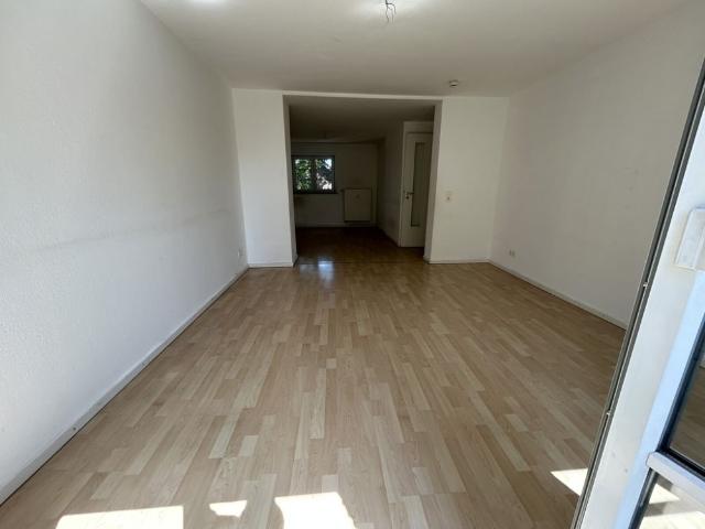 Kantstraße 63, 47166 Duisburg