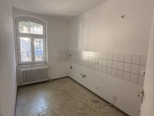 Kantstraße 8, 47166 Duisburg