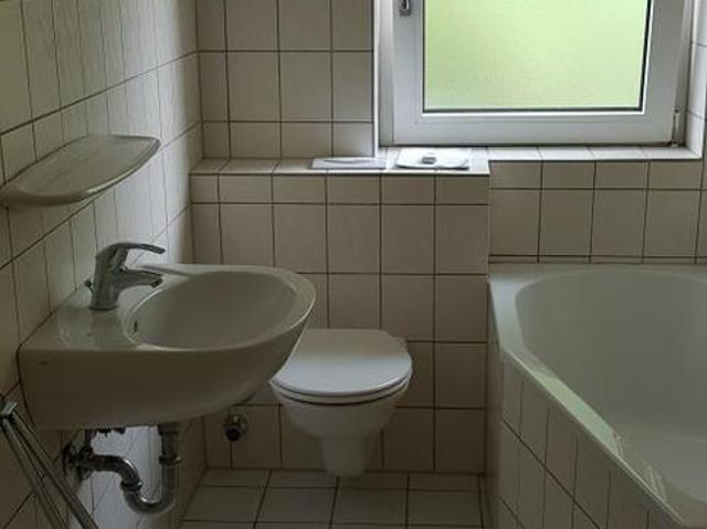Kantstraße 12, 37671 Höxter