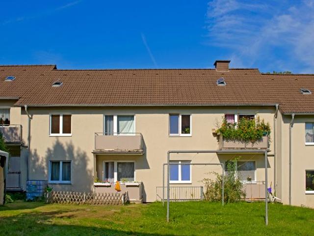 Kantstraße 15, 37671 Höxter