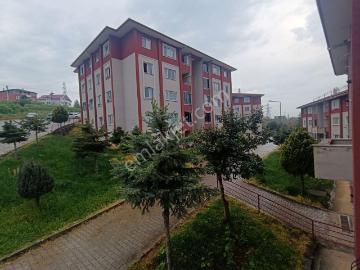 Kanuni Mahallesi Afet Evlerinde Satılık Daire