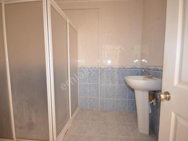 Kanuni Mahallesi Satılık 3+1 / 125m2 Ara Kat Daire
