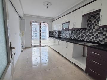 Kanuni Mh'nde Sıfır Kiralık Daireler