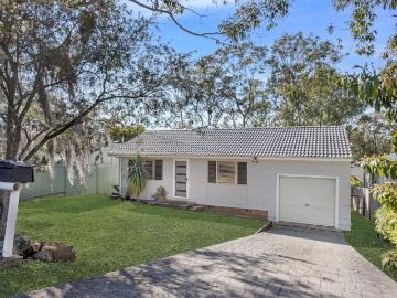Kanwal 21 Donald Avenue