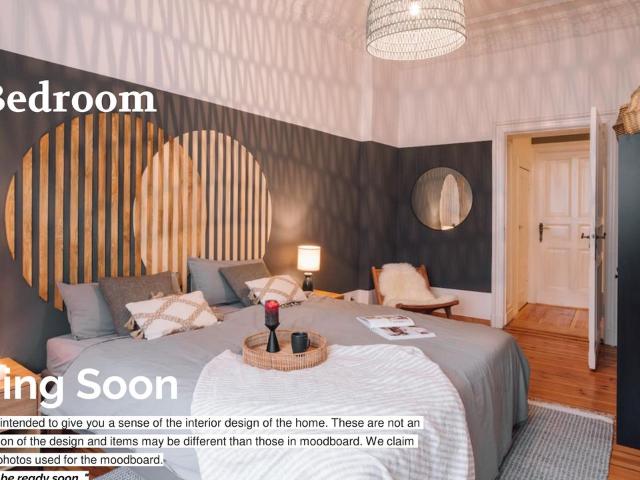Kanzan 2 bedrooms in Niño Jesús, Madrid Amsterdam Apartments for Rent