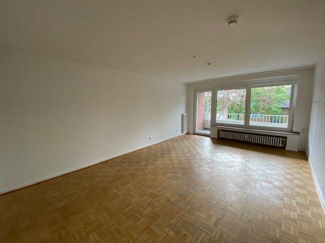 Kanzlei 44, 40667 Meerbusch