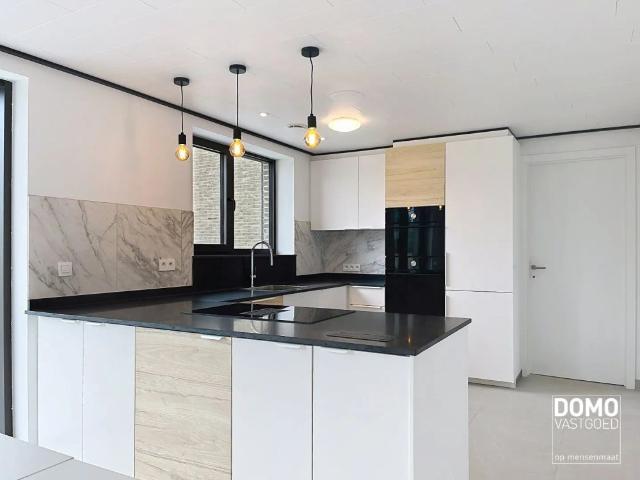 Kanaalstraat 15 / B, 3511 Hasselt