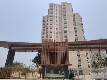 Kanakapura Road 1 BHK Apartment For Sale Bengaluru