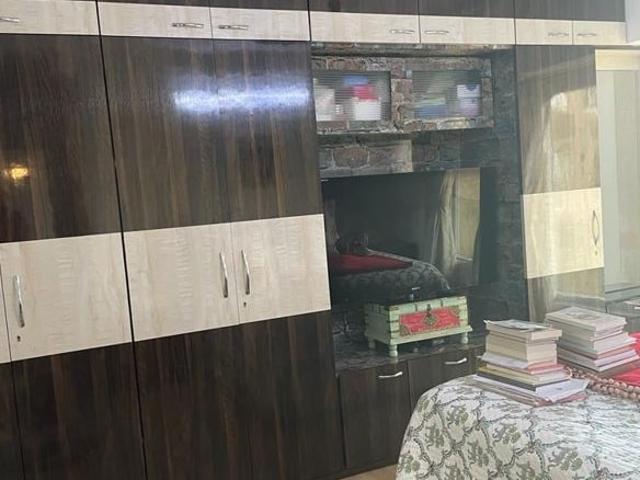 Kanakia Paris 5 Bedroom 2000 Sq. Ft. Apartment in Bandra East Mumbai Listing ID: #10362