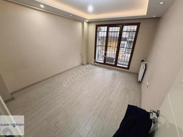 Kanarya Mahallesi Satılık 1+1 Daire Krediye Uygun