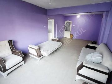 Kanarya Mahallesi'nde Kiralık 2+1 Daire