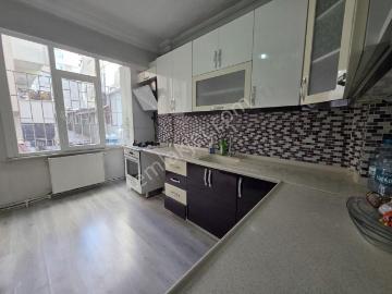 Kanarya Merkezde 3+1 Bakımlı Kiralık Daire