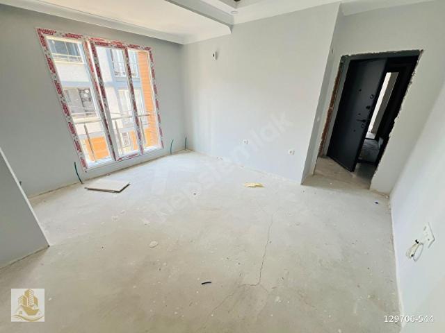 KANARYA SAKA KUŞU SOK'DA TAPU MASRAFSIZ 2+1 DAİRE