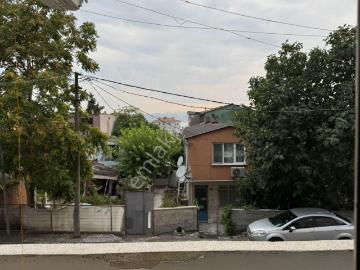 Kanaryada 2+1 95 M2 Kelepir Daire marmaraya Yürüme Mesafesinde