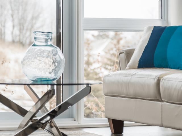 Kanata Lakes — 2 Bedrooms