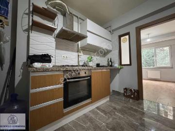 Kolcu Sokak, Eskişehir, Eskişehir ili, İç Anadolu Bölgesi
