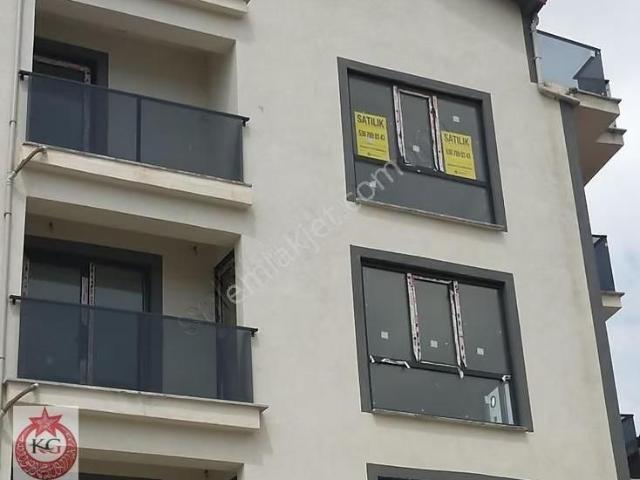 Kandıra Aydınlık Mahallesi Satılık Dubleks Daire