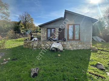 Akçaova, Kandıra, Kandıra, Kocaeli, Marmara Bölgesi
