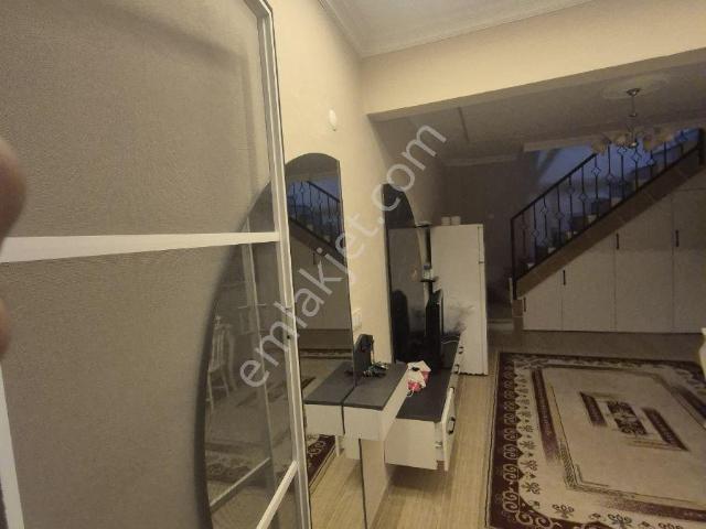 Kandıra,cebeci,yazlık,triblex,denize 50mt