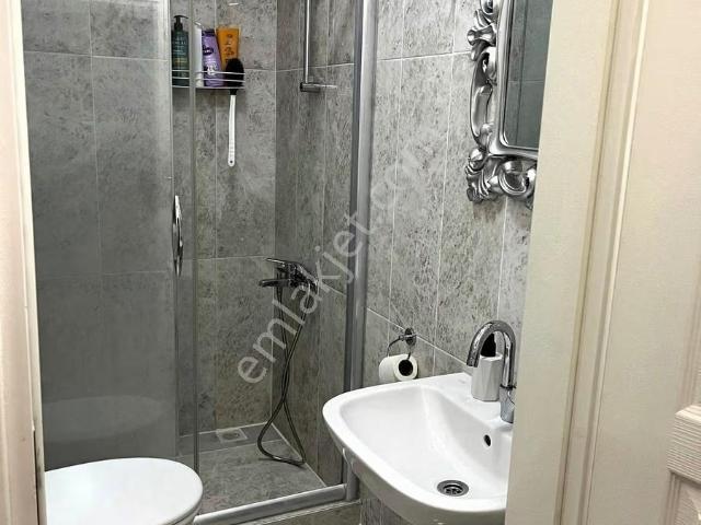 Kandıra Cebecide Denize 30 Mt Eşyalı Lüx Daire