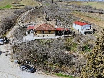 Kocaeli, Marmara Bölgesi - Güvenlik kapısı