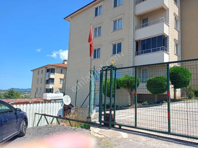 Kandıra Site İçinde Kiralık Daire