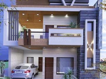 Kandigai, Chengalpattu 2 BHK Villa For Sale Chennai