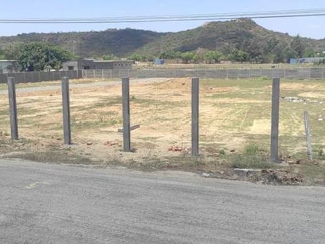Kandigai, Chengalpattu Residential Plot For Sale Chennai