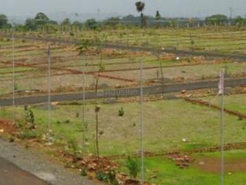 Land for sale in Telangana - Garden, Lift