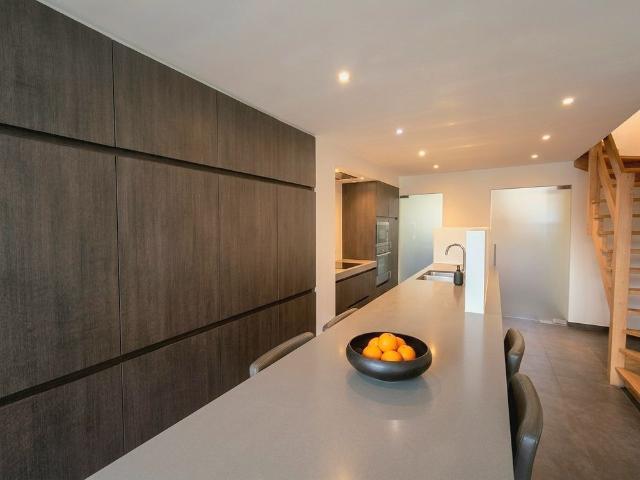 Kanegem Dorp 23, 8700 Kanegem