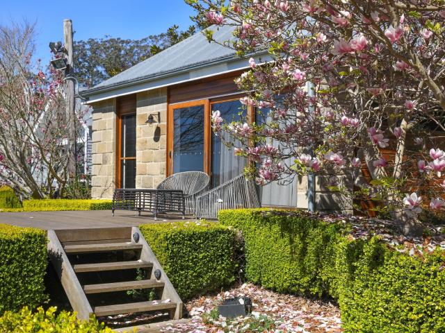 Kangaloon, Cottage/1785 Kangaloon Road