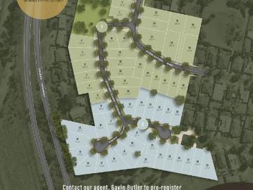Land Kangaroo Flat VIC 101583370
