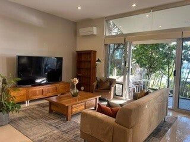 Kangaroo Point