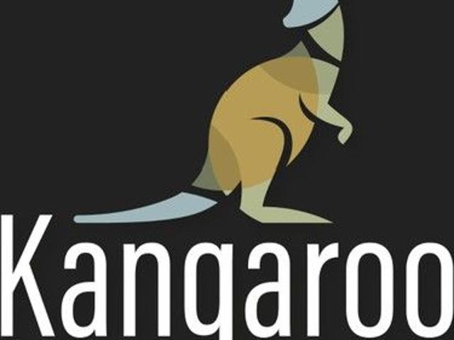 Kangaroo Rise Boutique Estate on the Melbourne side of Bendigo Titles October, 2026