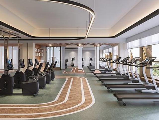 Kanjurmarg West 3.5 BHK Apartment For Sale Mumbai