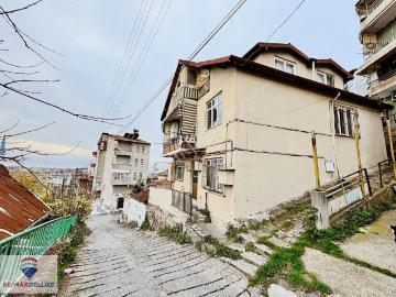Erenler Mahallesi, İzmit Belediyesi, İzmit Belediyesi, Kocaeli, Marmara Bölgesi