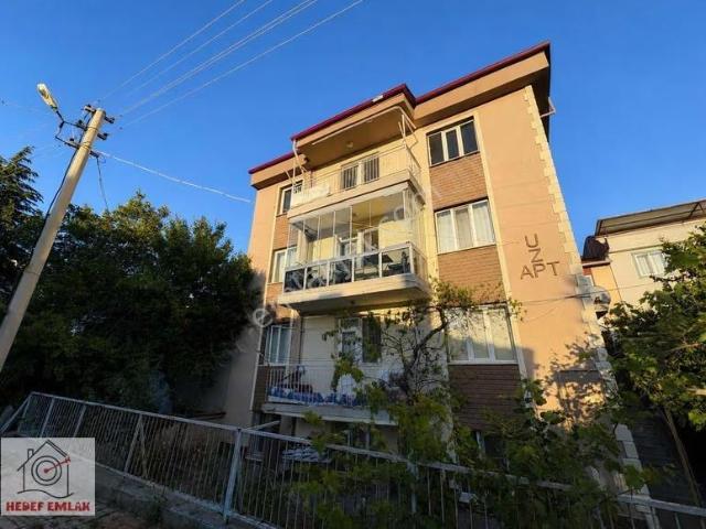 Kanlıca Mahallesi Satılık 3+1 Daire